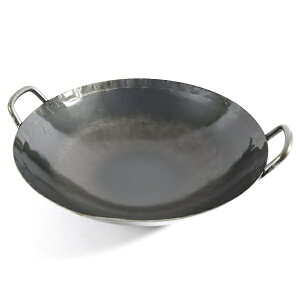 �J���_�bKanda KD �S�ŏo���ؓ� 1.6mm�i���n�ځj48cm