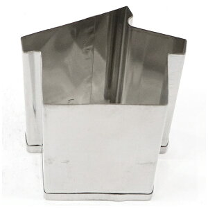 J_bKanda ̖ؔ Gn  #1