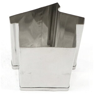 J_bKanda ̖ؔ Gn  #2