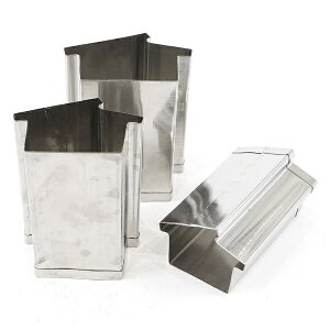 J_bKanda ̖ؔ 3PC Gn