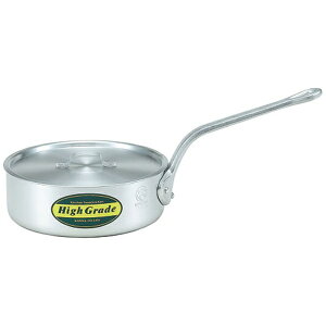 J_bKanda nCO[h A~^Ў ڐt 24cmi3.6Lj