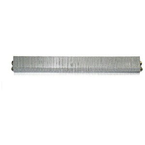 �J���_�bKanda �c�}���� HNK-25�p �N�V�n1.2mm