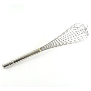 J_bKanda KD nCO[h A #30 90cm