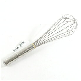 カンダ｜Kanda KD HG DXパイプ泡立 #11 33cm