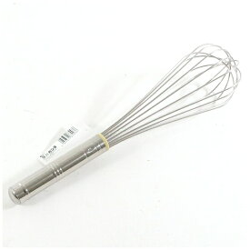 カンダ｜Kanda KD HG DXパイプ泡立 #8 24cm