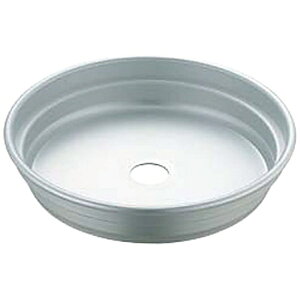 J_bKanda A~itp LOA~30cmp