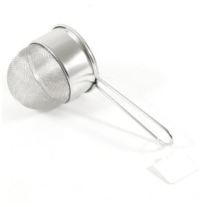 J_bKanda KD 18-8[^idԁj