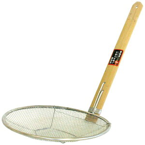 �J���_�bKanda SD 18-8�|�����Ηg�� �c�^ 27cm