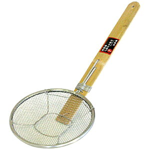 �J���_�bKanda SD 18-8�|�����Ηg�� ���^ 24cm