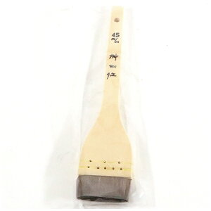 �J���_�bKanda KD �ؕ����n�P 45mm