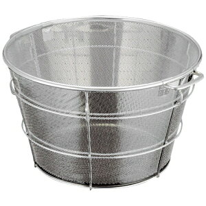 �J���_�bKanda BK 18-8�p���`���O���S�E������ 45cm ���a��3mm �c��B
