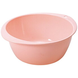 カンダ｜Kanda MS-103 ボール20cm ピンク 抗菌 PP