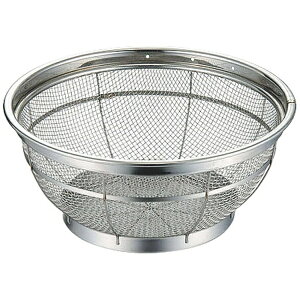�J���_�bKanda BK 18-8F�^�U���r�� 20cm