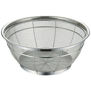 �J���_�bKanda BK 18-8��^�U���r�� 50cm