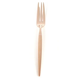 �J���_�bKanda LW No.12500 18-10�~���g�A�E�s���N�S�[���h �P�[�L�t�H�[�N