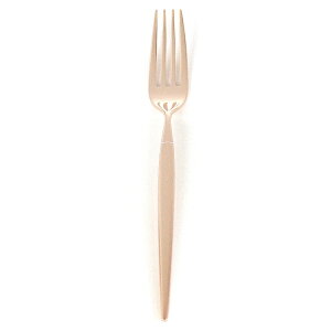 �J���_�bKanda LW No.12500 18-10�~���g�A�E�s���N�S�[���h �t���[�c&�T���_�t�H�[�N