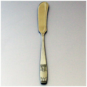 �J���_�bKanda LW No.11000 18-10���b�L���K�� �o�^�[�X�v���_�[