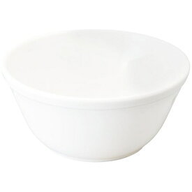 カンダ｜Kanda No.112W ポリプロB-2菜皿 （ホワイト）