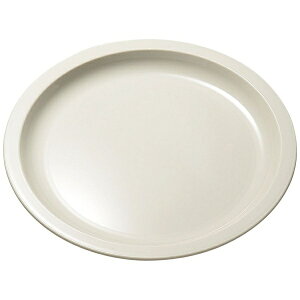 J_bKanda No.1708GR |vێM26cm iO[j