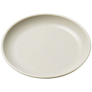 J_bKanda No.1710GR |vHM14cm iO[j