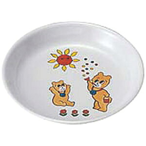 �J���_�bKanda ���q�l�H�� KF-26 ��M �R�������