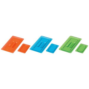 �J���_�bKanda �ٌc PC�J���[�t�[�h�p���W�i���b�h�j 1/2-B