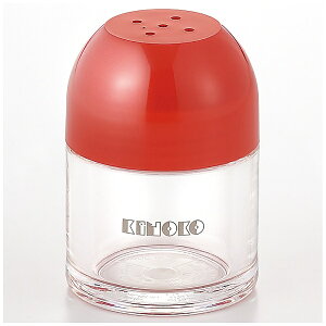 J_bKanda ̂ K-5104R 傤 