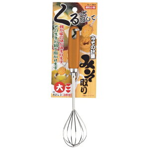 �J���_�bKanda �֗����� �v�ʂ݂���� �� C-3825