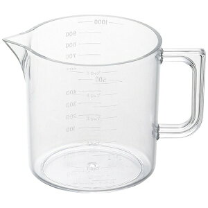 J_bKanda No.622 W[Jbv1L AN