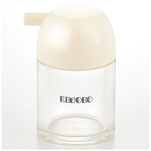 J_bKanda ̂ K-5101W 傤䍷 