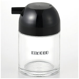 J_bKanda ̂ K-5101B 傤䍷 