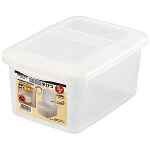 J_bKanda XgbNX ①ɗpĂт3kgpivʃJbvtj H-5541