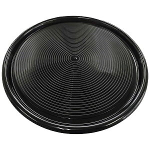 �J���_�bKanda MT-027 �}�W�b�N�g���[�ی^ �~�j 6�C���` �� PP�ܓ�