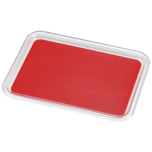 �J���_�bKanda MT-1003 �N���A�}�W�b�N�g���[�p ���� ���b�h