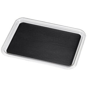 �J���_�bKanda MT-1011 �N���A�}�W�b�N�g���[�p �� �u���b�N