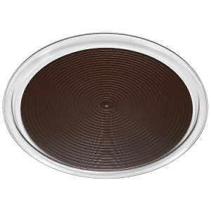 J_bKanda MT-1052 NA}WbNg[  uE