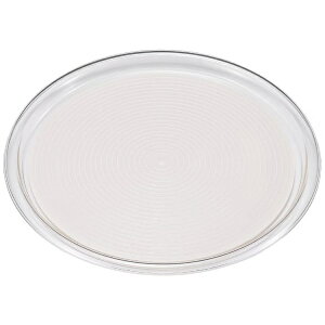 J_bKanda MT-1070 NA}WbNg[ zCg