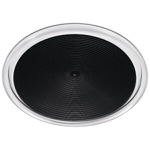 �J���_�bKanda MT-1071 �N���A�}�W�b�N�g���[�� �� �u���b�N