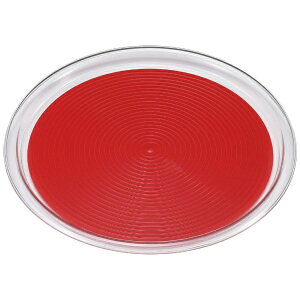 �J���_�bKanda MT-1083 �N���A�}�W�b�N�g���[�� �~�j ���b�h