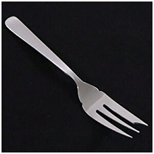 J_bKanda KD 18-0CbN eBP[LtH[N