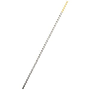 J_bKanda 18-8Zp}h[  250mm