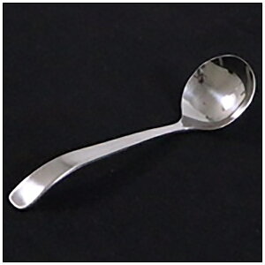 �J���_�bKanda KD 18-0���C���b�N �V���K�[���[�h��