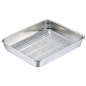 J_bKanda CLO 18-8؃obg 10