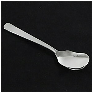 �J���_�bKanda KD 18-0���C���b�N �p�A�C�X�N���[���X�v�[��