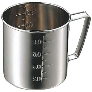 yGg[ōőSz|CgҌb11/5z J_bKanda CLO 18-8vʐ}X t 2000cc