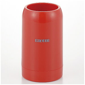 �J���_�bKanda ���̂� K-5106R �͂����� ��