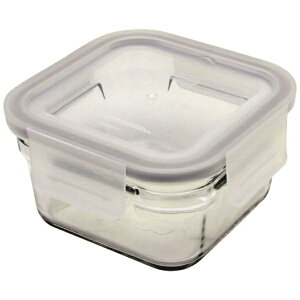 J_bKanda OXbN GL0102 XNGA  iORST-044j