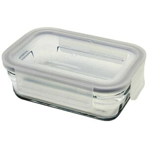 J_bKanda OXbN GL0202 N^O  iORRT-070j