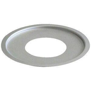 J_bKanda A}Cg ؃ZCp󂯑 iZC10~15/18cmpj