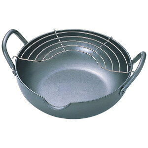 J_bKanda ɓV Ɍg 24cm GT-24W